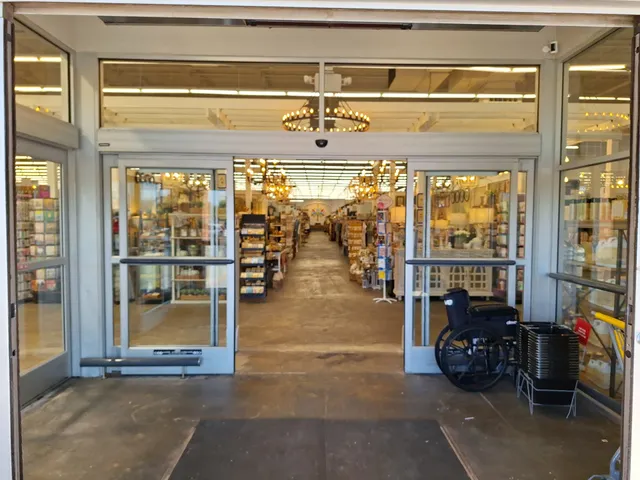 Painted Tree Boutiques - Chandler