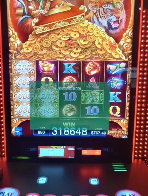 Dover Poker and Gaming