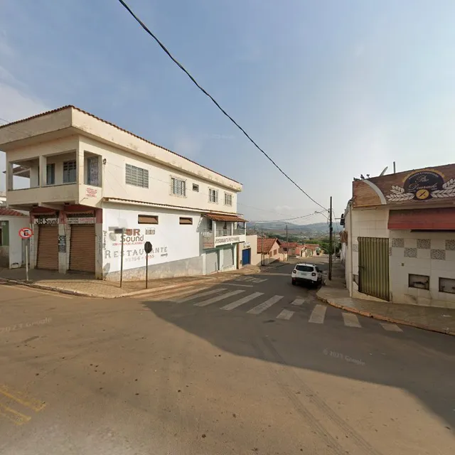 RESTAURANTE PRATO MINEIRO