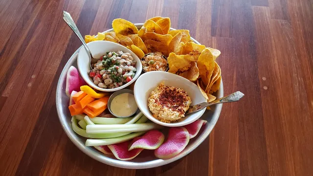 St. Augustine Experiences