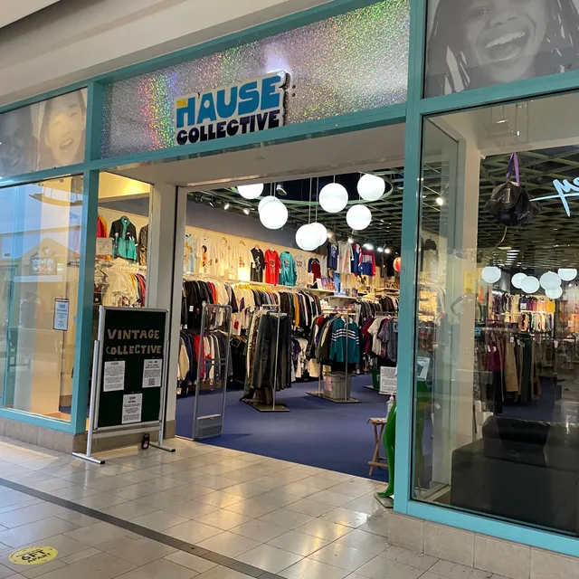 The Hause Collective