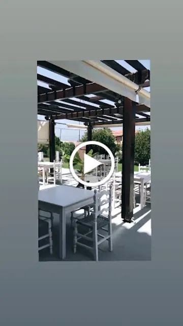 Elena taste of life Restaurant