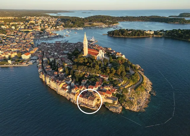 Apartments Hinterreiter