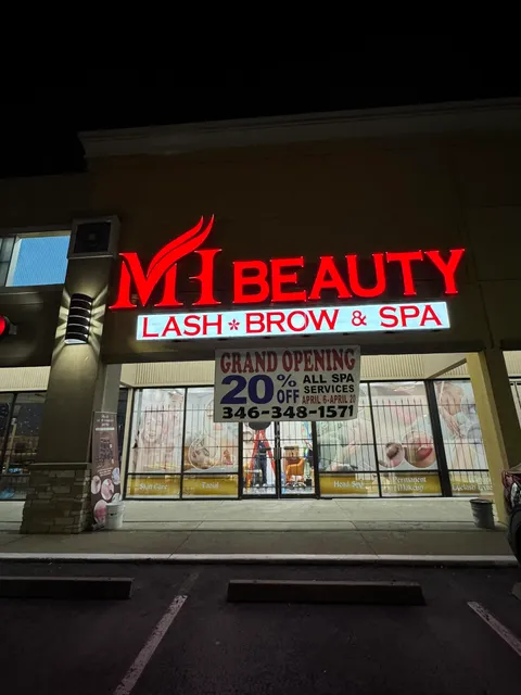 Dovera Beauty & Head Spa - Gội Đầu Dưỡng Sinh