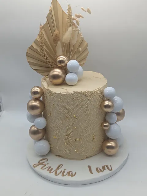 Péchés mignons by Lilo