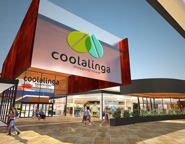 Coolalinga Tourist Park