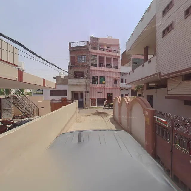 R.K Guest House (Paying Guest)