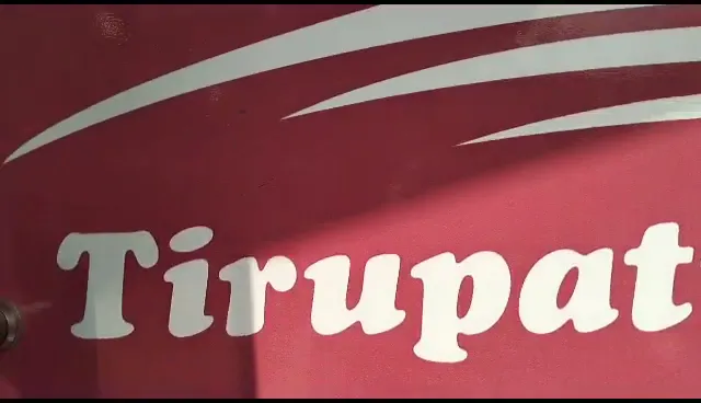 SPOT ON 88657 Hotel Dazi Star