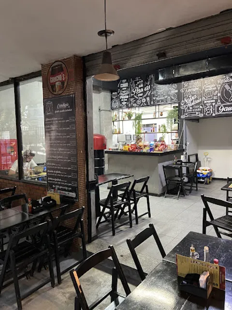 Restaurante Gaucho's