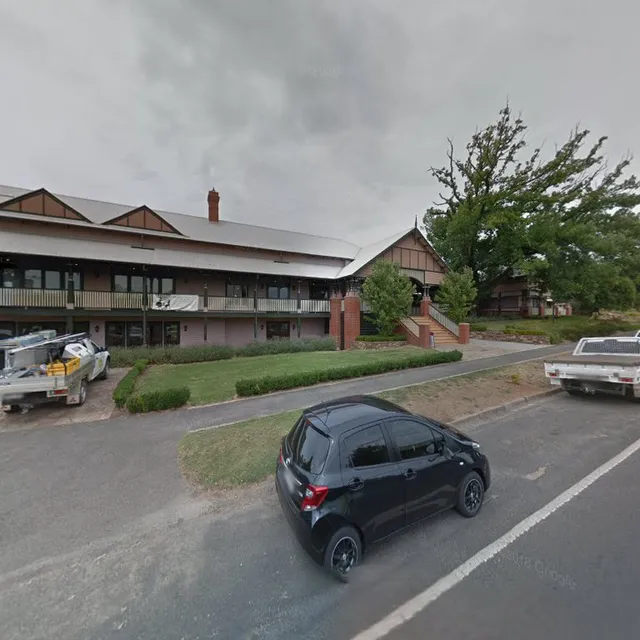 The Lobby Lounge at Hotel Bellinzona