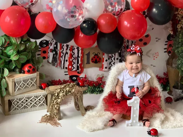 Pretty Little Princess Shoppe