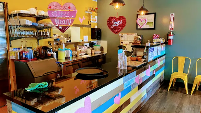 Puntip cuisine Thaifood