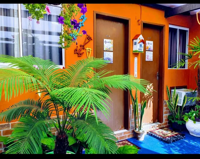 Pousada Solar dos Gentlemen