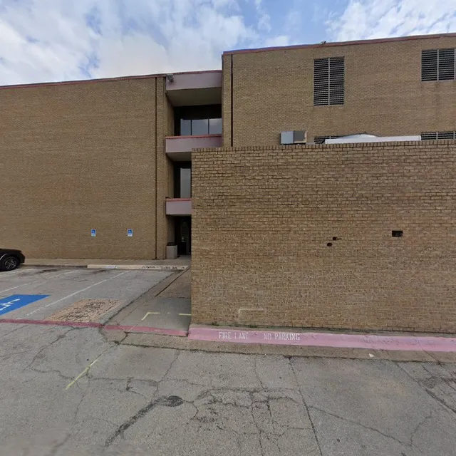 Treehouse Realty DFW