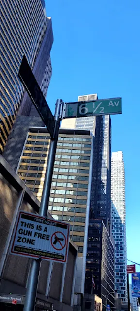 New Alternatives For Children