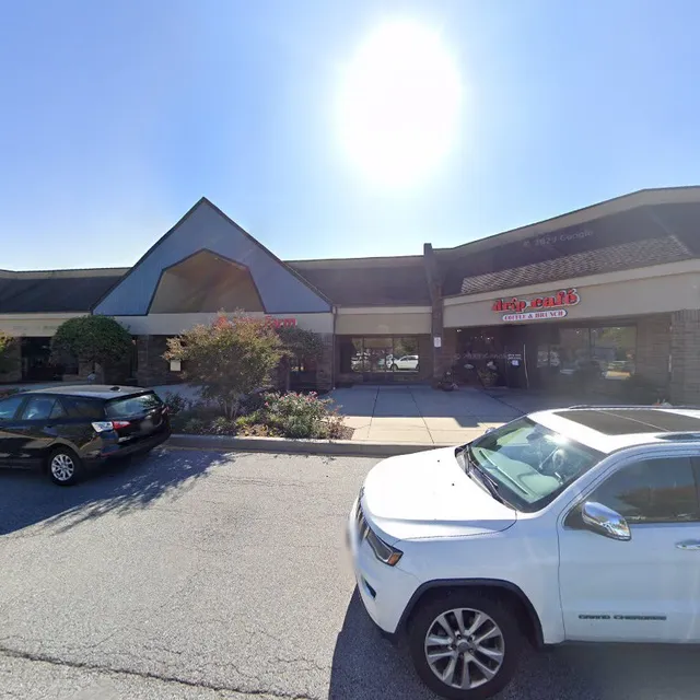 HearingLife of Hockessin DE