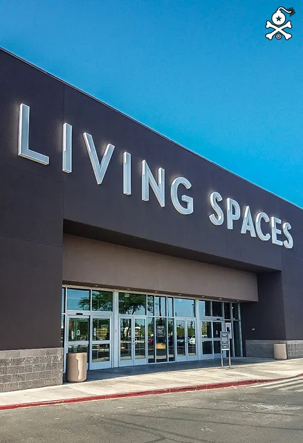 Bell Shopping Center