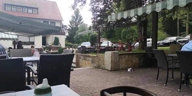 Sulzbachtal Inh. Markus Knittel