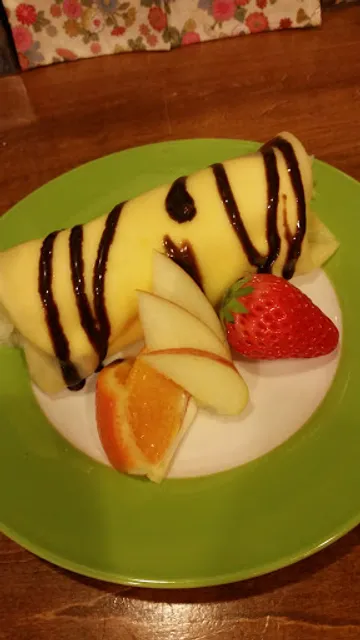 藤家／和ダイニング大膳大夫