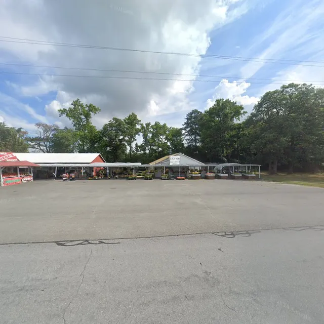 Amish Furniture Country Crafts