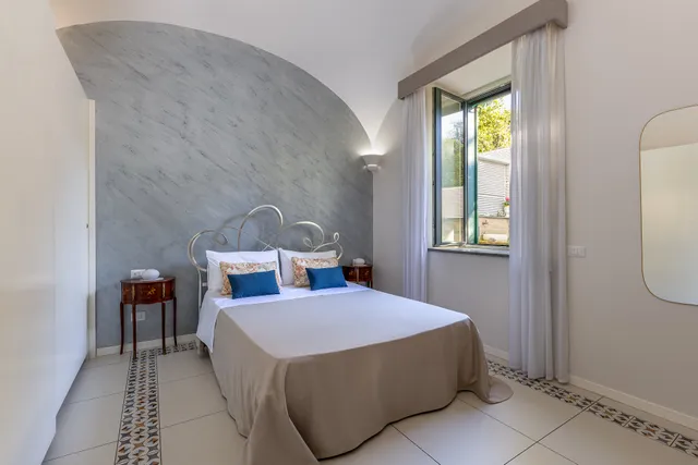 Maison Piccola Corte