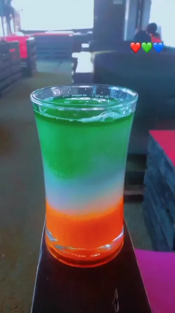 Cubana 12/12 (youyou