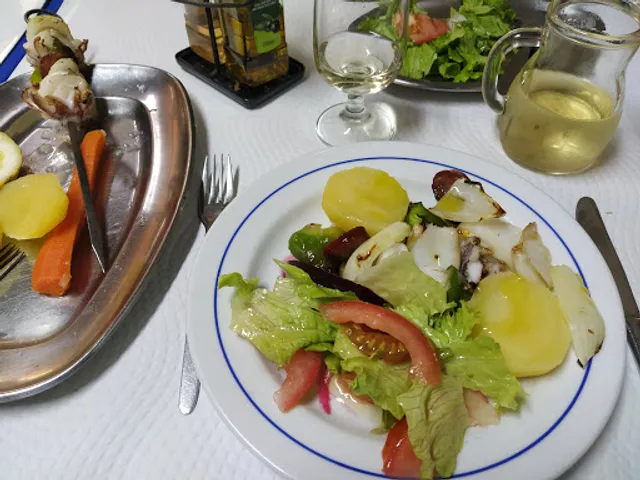 A Fonte dos Machados