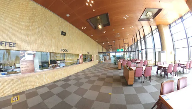 Yuzawa Kougen Edelweiss