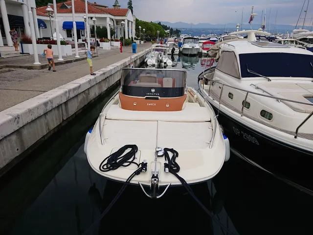 Apartment Marjanović