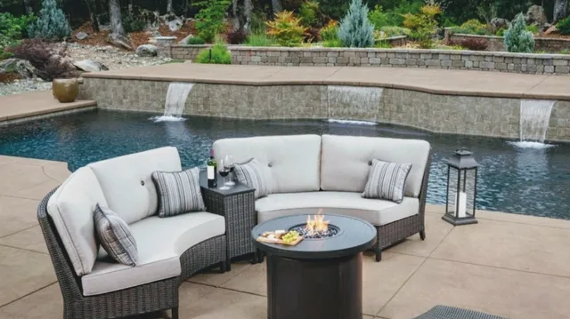 Florida Home and Patio Furniture