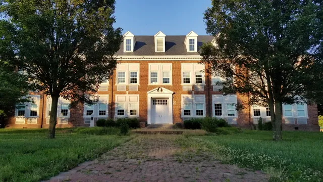 Caroline County Public Schools