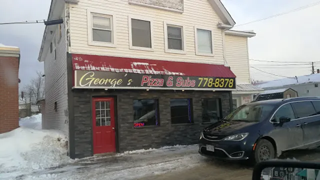 place image