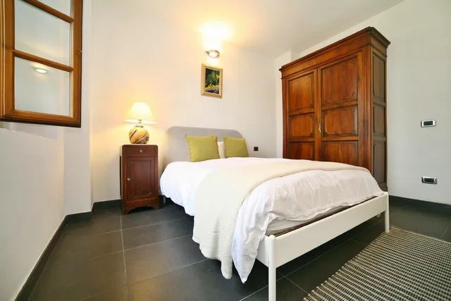 Luxury Villas In Florence