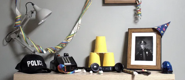 Huis Clos - Escape Game à Poitiers