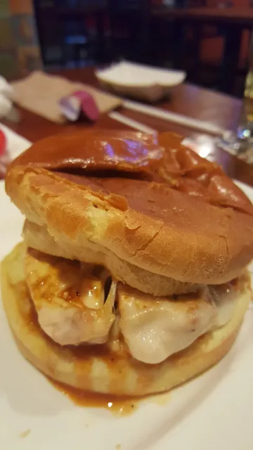 Market 311 Shopping Center