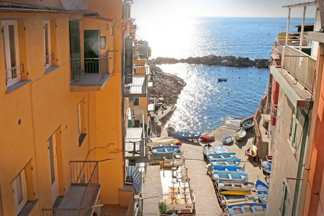 Stellio Affittacamere