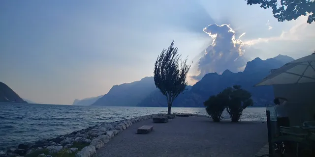 Appartamenti Miorelli