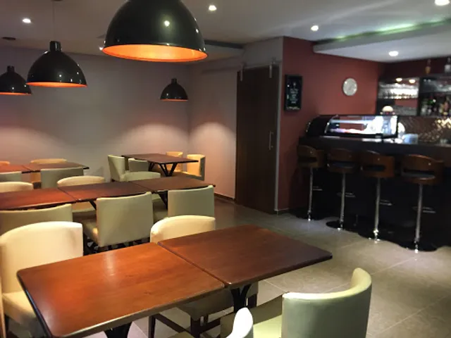 Tatsuya Japanese Food & Delivery