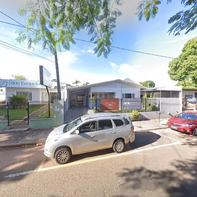 Marmitaria e Doceria Rosane Felippe