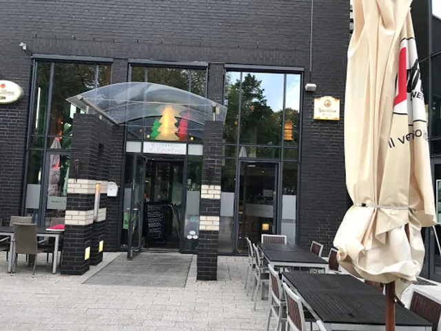 Ristorante al Teatro Donatella Cucina Italiana