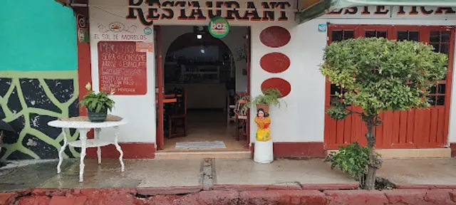 place image
