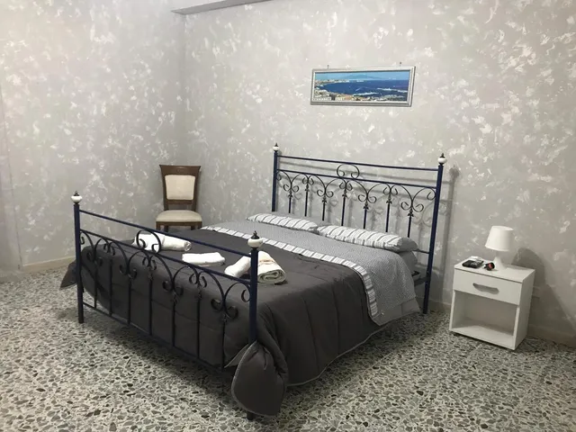 La Casa del Re Borbone