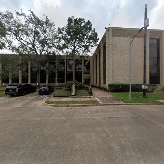 Galleria Wellness & Chiropractic