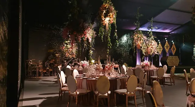 Tevere Restauracja i Pizzeria