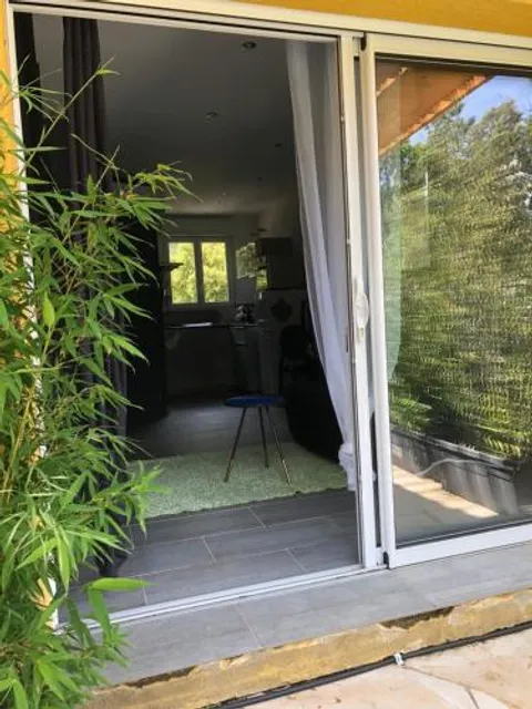 Chez Muriel Et Pierre