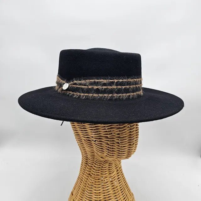 Cappello Fashion Company