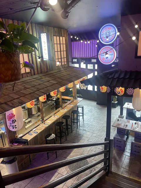 MIZUKI RAMEN みずき