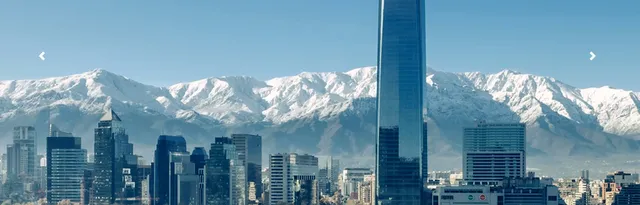 RoomApart Escuela Militar