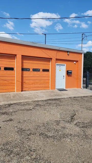 Front Porch Pottery Studio, LLC