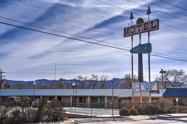 OYO Hotel Mesa Verde - Cortez